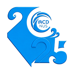 全国中小学生海洋文化创意设计大赛